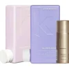 Kevin.Murphy Hagel Nature| Reisegrößen|Blonde.Angel Trio