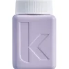 Kevin.Murphy Shampoo| Reisegrößen|Blonde.Angel.Wash 40 ml