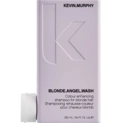 Kevin.Murphy Shampoo| Reisegrößen|Blonde.Angel.Wash 40 ml