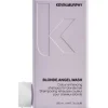Kevin.Murphy Hagel Nature| Shampoo^Blonde.Angel.Wash 250 ml