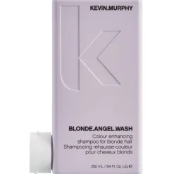 Kevin.Murphy Hagel Nature| Shampoo^Blonde.Angel.Wash 250 ml