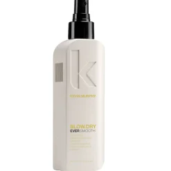 Kevin.Murphy Styling| Styling-Gel & Creme^Blow.Dry Ever.Smooth 150 ml