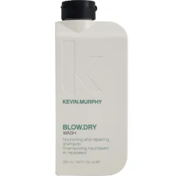 Kevin.Murphy Hagel Nature| Shampoo^Blow.Dry Wash 250 ml