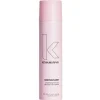 Kevin.Murphy Hautpflege|Körper|Body Builder 400 ml