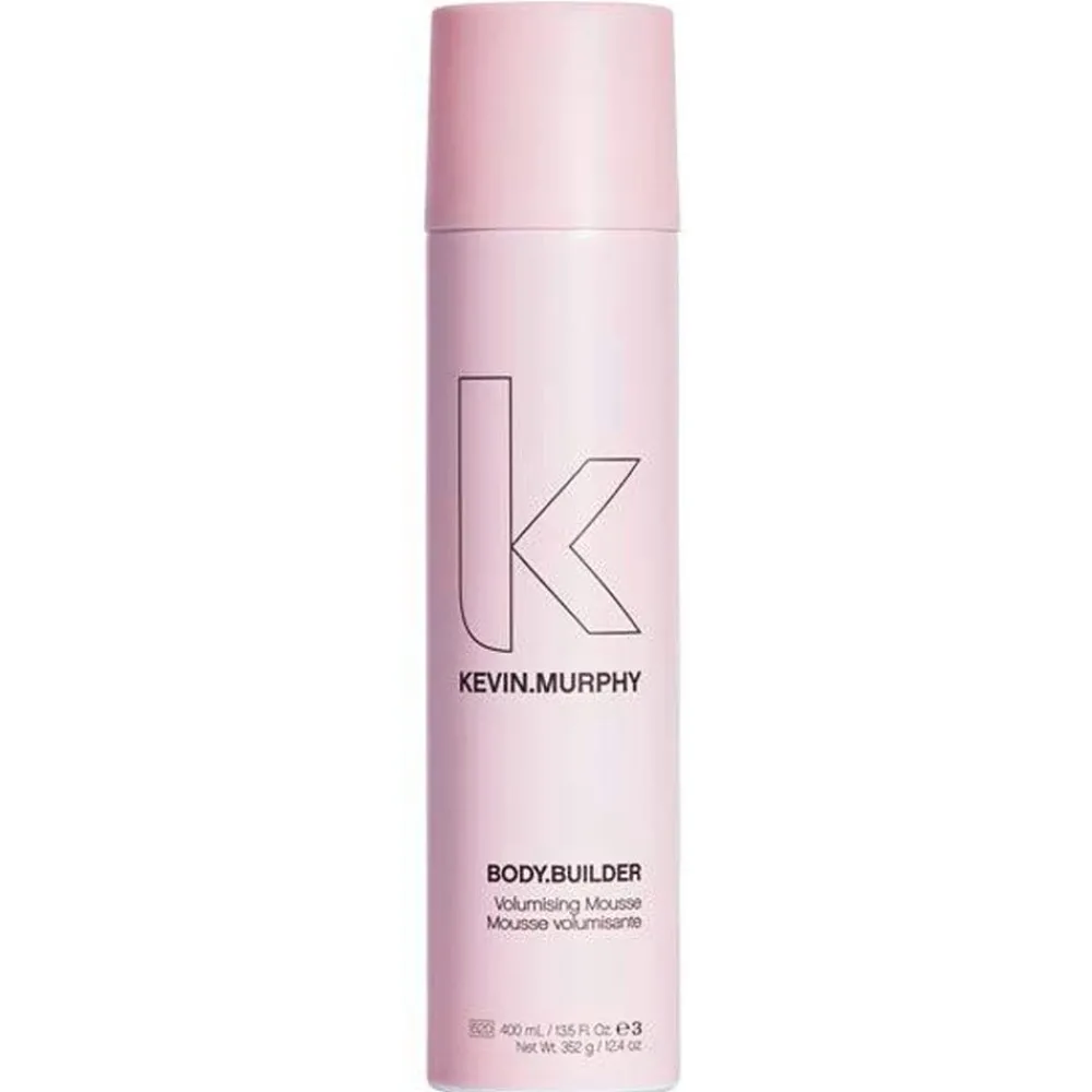 Kevin.Murphy Hautpflege|Körper|Body Builder 400 ml