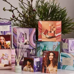 Kevin.Murphy Conditioner| Shampoo^Eternal Curls Kit