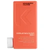 Kevin.Murphy Shampoo|Everlasting.Colour Wash 250 ml