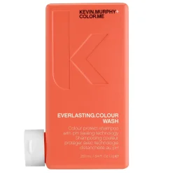 Kevin.Murphy Shampoo|Everlasting.Colour Wash 250 ml