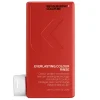 Everlasting.Colour Rinse 250 ml-Kevin.Murphy Best