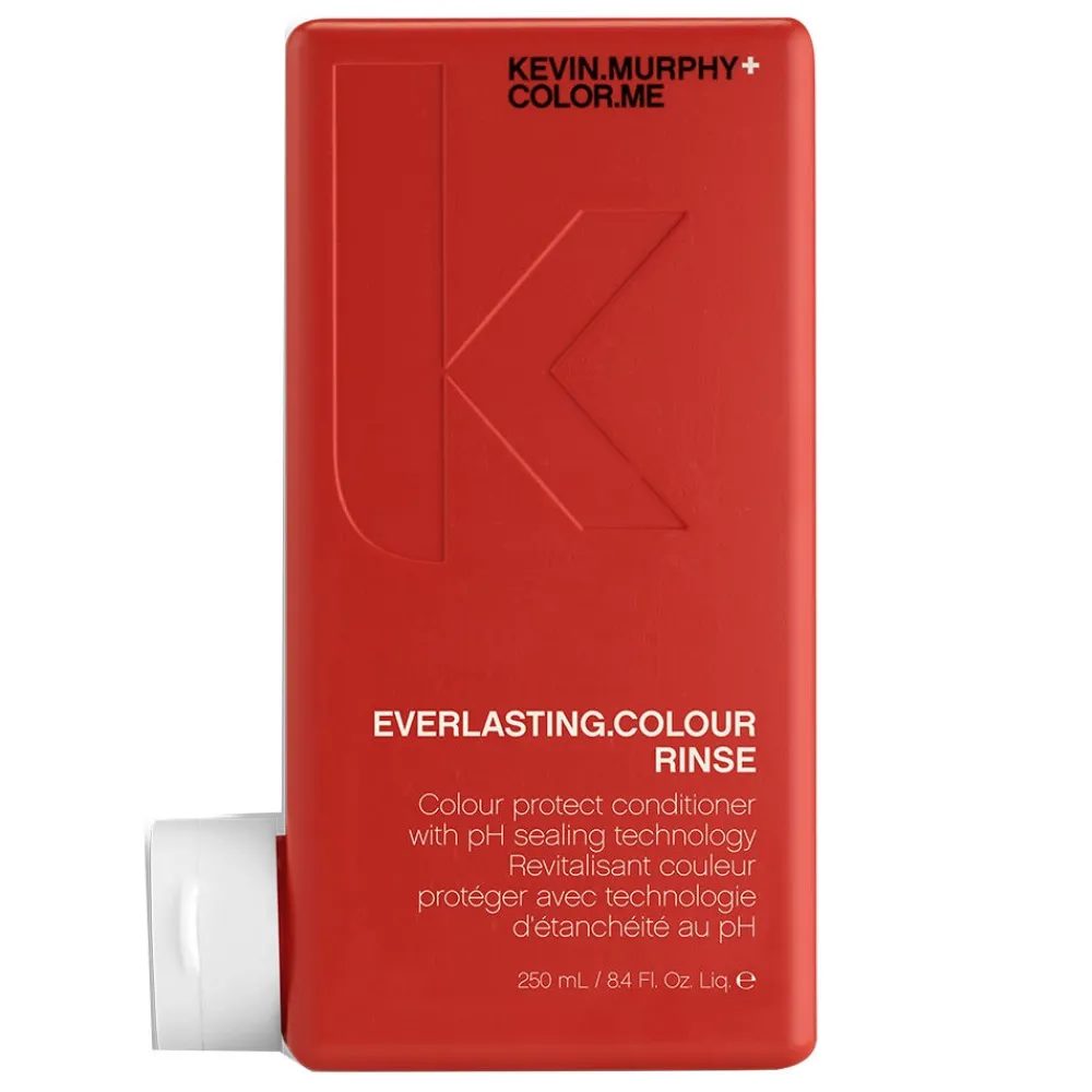 Everlasting.Colour Rinse 250 ml-Kevin.Murphy Best