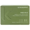 Kevin.Murphy Hagel Nature| Styling-Gel & Creme|Free.Hold 100 g