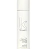 Fresh.Hair 250 ml-Kevin.Murphy Clearance