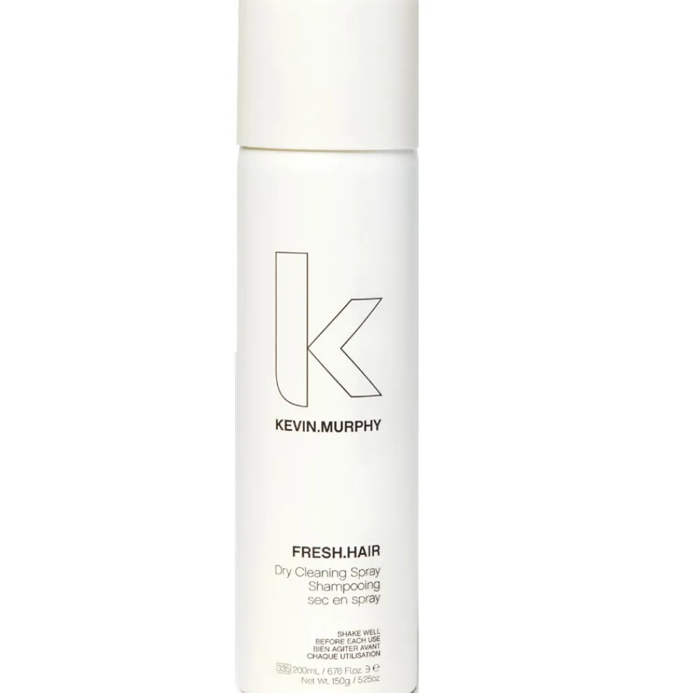 Fresh.Hair 250 ml-Kevin.Murphy Clearance
