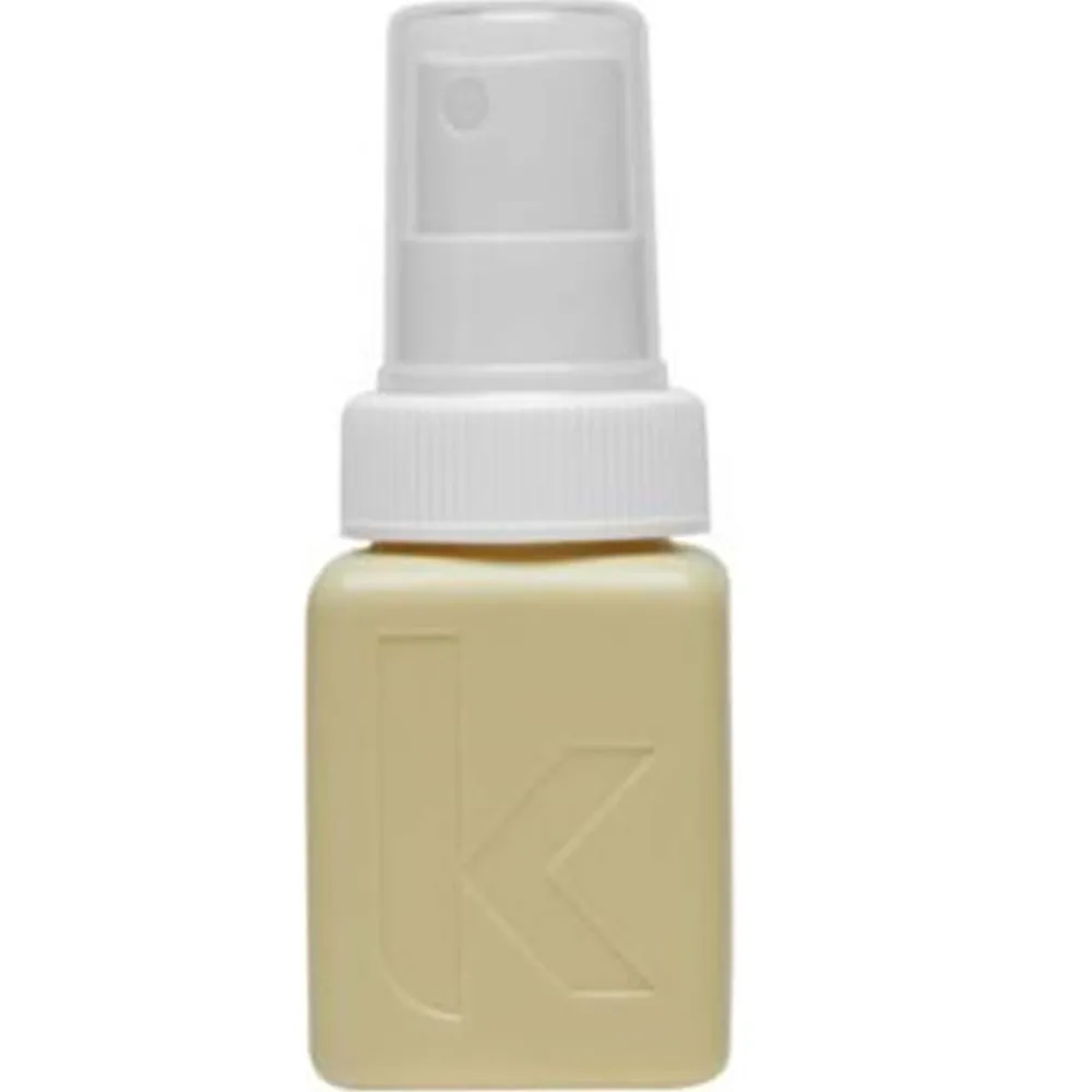 Kevin.Murphy Styling| Reisegrößen^Hair.Resort Mini Spray 40 ml