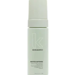 Kevin.Murphy Styling|Hagel Nature^Heated.Defense 100 ml
