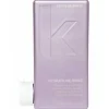 Hydrate-Me.Rinse 250 ml-Kevin.Murphy Outlet