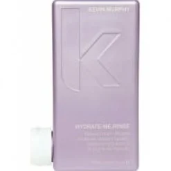 Hydrate-Me.Rinse 250 ml-Kevin.Murphy Outlet