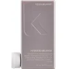 Kevin.Murphy Hagel Nature| Shampoo^Hydrate-Me.Wash 250 ml