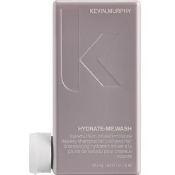 Kevin.Murphy Hagel Nature| Shampoo^Hydrate-Me.Wash 250 ml