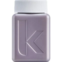 Kevin.Murphy Reisegrößen^Hydrate-Me.Wash 40 ml