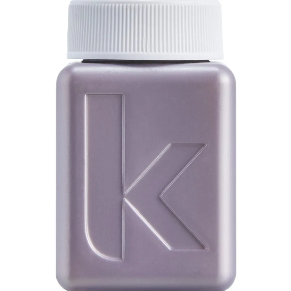 Kevin.Murphy Reisegrößen^Hydrate-Me.Wash 40 ml