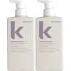 Hydrate-Me.Wash 500 ml Bundle-Kevin.Murphy