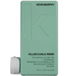 Killer.Curls Rinse 250 ml-Kevin.Murphy New