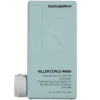 Kevin.Murphy Hagel Nature| Shampoo^Killer.Curls Wash 250 ml
