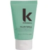 Kevin.Murphy Pflege|Reparatur & Stärkung|Killer.Twirls 150 ml