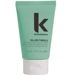 Kevin.Murphy Pflege|Reparatur & Stärkung|Killer.Twirls 150 ml