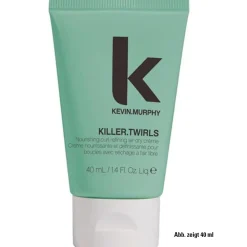 Kevin.Murphy Pflege|Reparatur & Stärkung|Killer.Twirls 150 ml