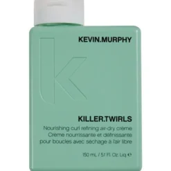 Kevin.Murphy Pflege|Reparatur & Stärkung|Killer.Twirls 150 ml