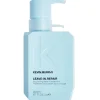 Kevin.Murphy Styling|Hagel Nature^Leave-In.Repair 200 ml