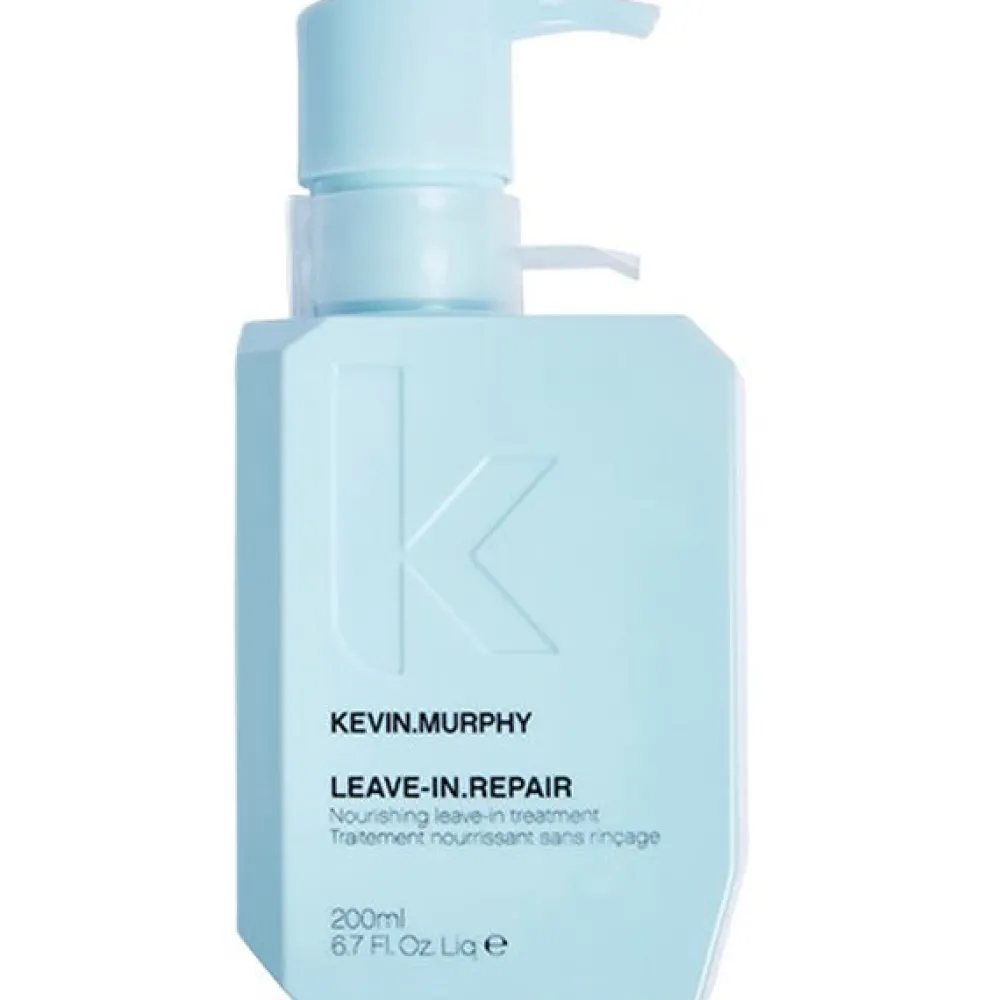 Kevin.Murphy Styling|Hagel Nature^Leave-In.Repair 200 ml