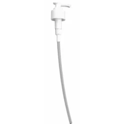 Liter Pumpe-Kevin.Murphy Best