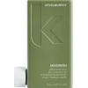 Kevin.Murphy Hagel Nature| Shampoo|Maxi.Wash 250 ml