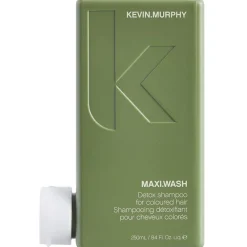 Kevin.Murphy Hagel Nature| Shampoo|Maxi.Wash 250 ml