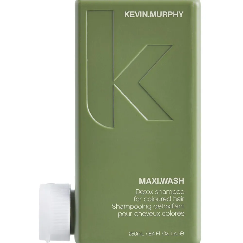 Kevin.Murphy Hagel Nature| Shampoo|Maxi.Wash 250 ml
