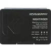 Night Rider 30 g-Kevin.Murphy Discount
