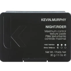 Night Rider 30 g-Kevin.Murphy Discount