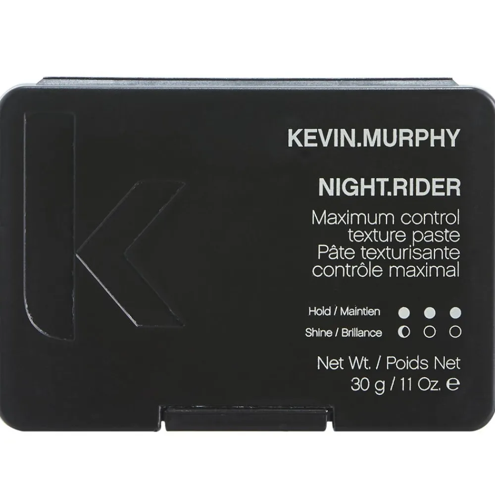 Night Rider 30 g-Kevin.Murphy Discount