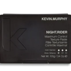 Night Rider 30 g-Kevin.Murphy Discount