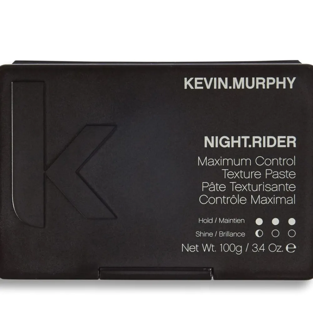 Night Rider 30 g-Kevin.Murphy Discount