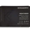 Kevin.Murphy Hagel Nature| Styling-Gel & Creme|Night.Rider 100 g