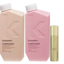 Kevin.Murphy Hagel Nature| Reisegrößen|Plumping Trio