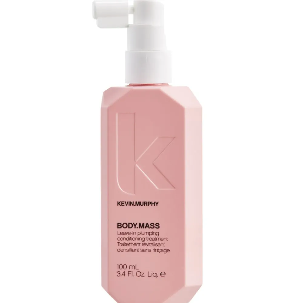 Kevin.Murphy Hagel Nature| Haarkur|Plumping.Body.Mass 100 ml