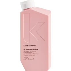 Kevin.Murphy Hagel Nature| Conditioner^Plumping.Rinse 250 ml