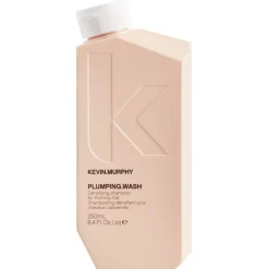 Kevin.Murphy Hagel Nature| Shampoo^Plumping.Wash 250 ml