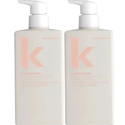 Plumping.Wash 500 ml Bundle-Kevin.Murphy