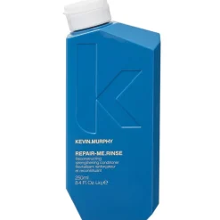 Repair.Me Rinse 250 ml-Kevin.Murphy Online